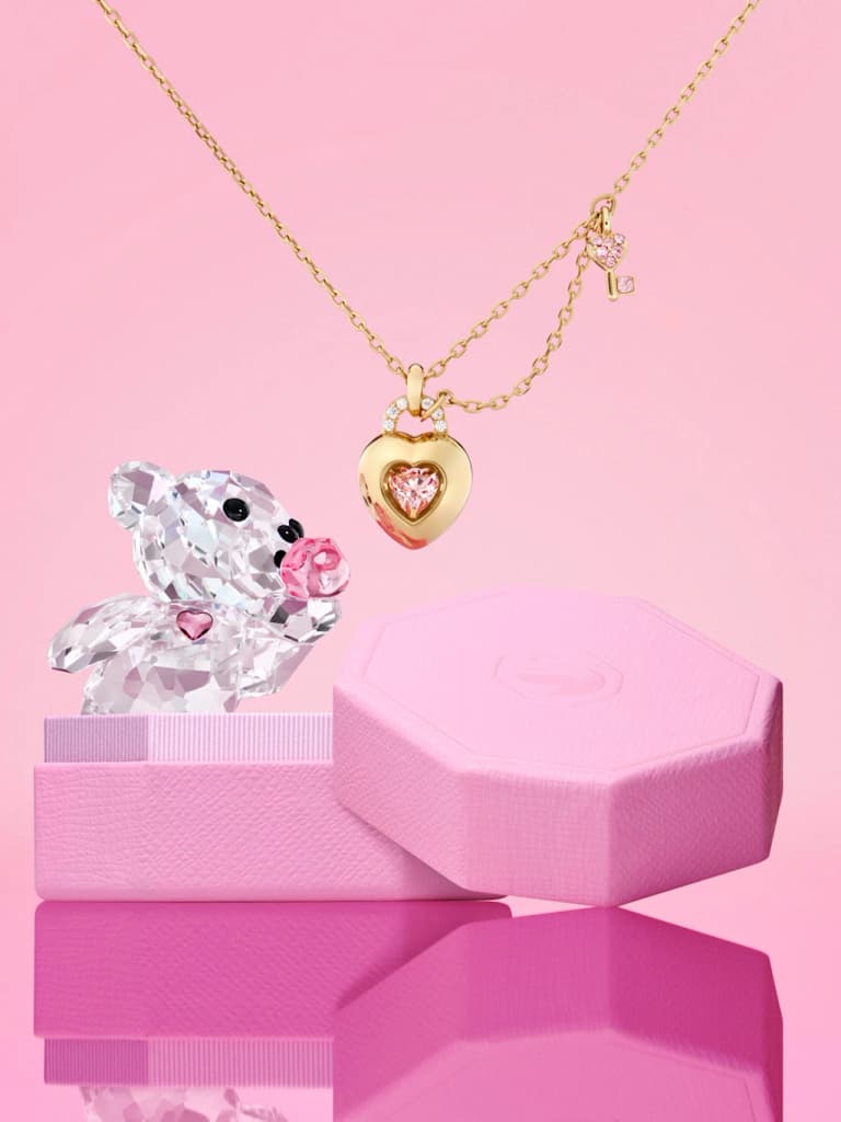 Regalos de cumpleaños