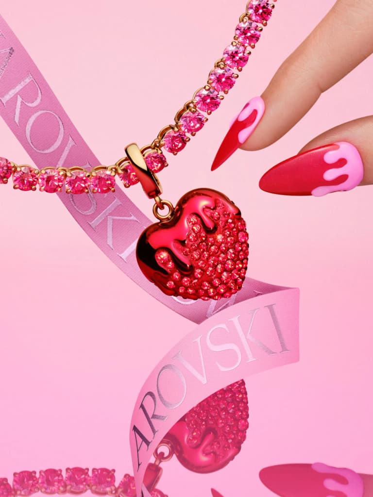 regalos más vendidos